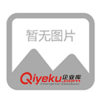 供應(yīng)深圳，東莞，佛山，廣州變頻電源